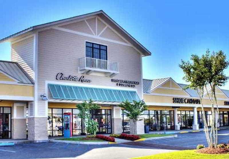 Fairfield & Orange Hotel